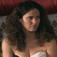 4. Amy Brenneman Naked – Your Friends & Neighbors, 1998