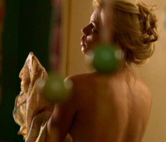 10. Amy Smart Naked – Crank, 2006