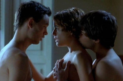 3. Adriana Ugarte – Castillos de cartn, 2009