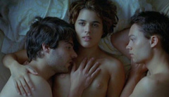 9. Adriana Ugarte – Castillos de cartn, 2009