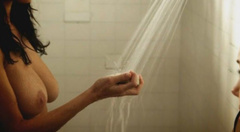 19. Ana Alexander Naked – Femme Fatales, 2011