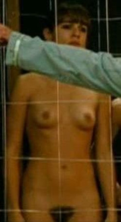 3. Adriana Ugarte – El patio de mi crcel, 2008