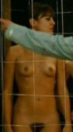 4. Adriana Ugarte – El patio de mi crcel, 2008