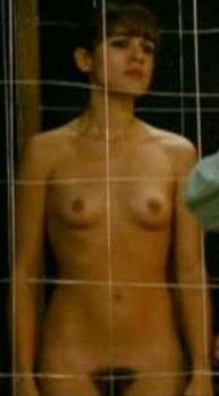 5. Adriana Ugarte – El patio de mi crcel, 2008