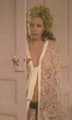 1. Ana Obregon – Blasco Ibnez, 1997