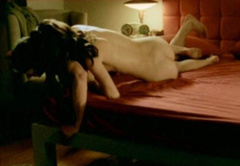 3. Ana de la Reguera – As del precipicio, 2006