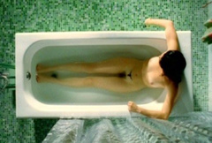 9. Ana de la Reguera – As del precipicio, 2006