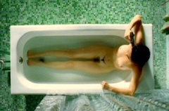 10. Ana de la Reguera – As del precipicio, 2006