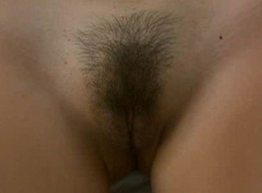 3. Anapola Mushkadiz Naked – Batalla en el cielo, 2005