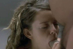 8. Anapola Mushkadiz Naked – Batalla en el cielo, 2005