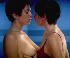 2. Andrea Garcia-Huidobro – 199 recetas para ser feliz, 2008