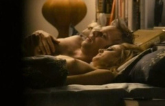 2. Andrea Riseborough Naked – Disconnect, 2012