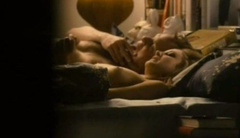 4. Andrea Riseborough Naked – Disconnect, 2012