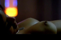 2. Andreia Horta – Alice, 2008