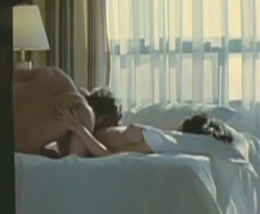 7. Andreia Horta – Alice, 2008