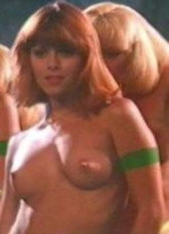 3. Angel Boris Naked – Exit, 1996