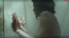 2. Angelina Jolie Naked – Changeling, 2008