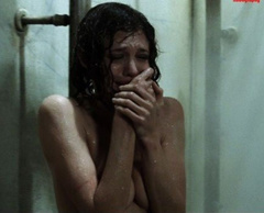 5. Angelina Jolie Naked – Changeling, 2008