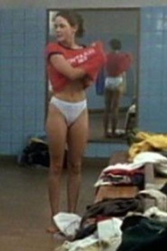 2. Anja Knauer – Kss mich, Frosch, 2000