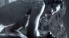 4. Adrianne Sachs Naked – In the Cold of the Night, 1990