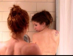 3. Anna Kendrick Sexy – Pitch Perfect, 2012