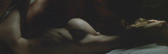 4. Anna Levine Naked – Sue, 1997