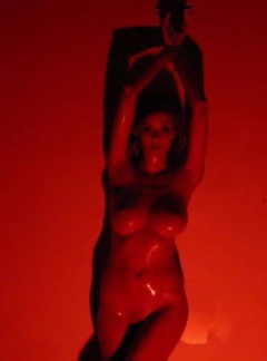 1. Anna Lisa Wagner – LSD Microdose - Test Batch 5A, 2017