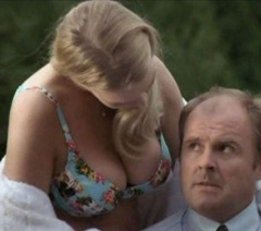 4. Anna Loos Sexy – Balko, 1998