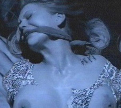 1. Anna Loos – Doppelter Einsatz - Der Mrder mit der Maske, 1997