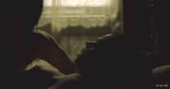 6. Anna Paquin Naked – Margaret, 2011