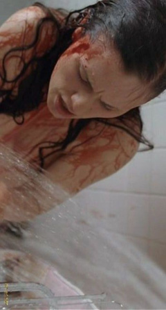 7. Anna Paquin Naked – Margaret, 2011