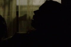 8. Anna Paquin Naked – Margaret, 2011