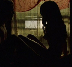 9. Anna Paquin Naked – Margaret, 2011