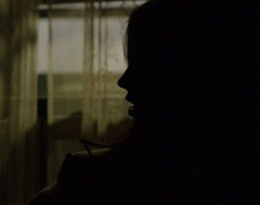 11. Anna Paquin Naked – Margaret, 2011