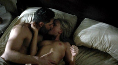 6. Anna Paquin Naked – True Blood, 2008