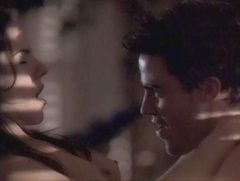 3. Anna Silk Naked – Deception, 2006