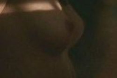 10. Anna Silk Naked – Deception, 2006