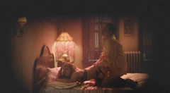 4. Annaleigh Ashford Naked – Masters of Sex, 2013