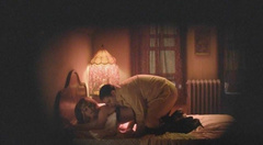 7. Annaleigh Ashford Naked – Masters of Sex, 2013