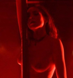 2. Anne Azoulay – La, 2011