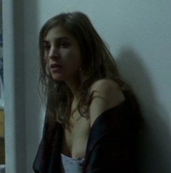 3. Anne Azoulay – La, 2011