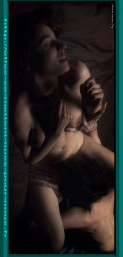 10. Anne Azoulay – La, 2011