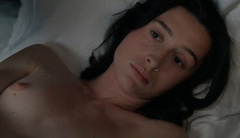 3. Anne Brochet Naked – Tous les matins du monde, 1991