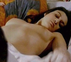1. Anne Fontaine Naked – P.R.O.F.S., 1986