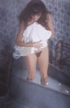 4. Anne Fontaine – Srie rose, 1986