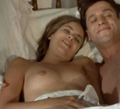 1. Anne Malraux – Le Don fait Catchaires, 2003