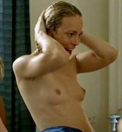 2. Anneke Kim Sarnau Naked – FC Venus, 2006