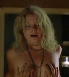 3. Annette Frier – Alles auer Sex, 2005