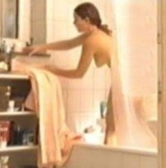 2. Annette Frier – Post Mortem - Der Nuttenmrder, 1997