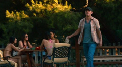 5. Annie Q Sexy – The Leftovers, 2014